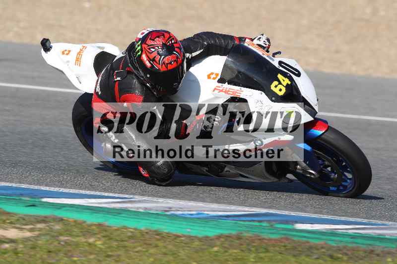 /Archiv-2023/02 31.01.-03.02.2023 Moto Center Thun Jerez/Gruppe blau-blue/640